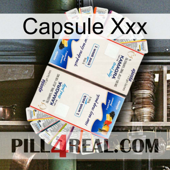 Capsule Xxx kamagra1.jpg